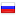 findlib.ru hosted country